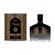 Perfume Jeanne Arthes Sultan Men Leather - Eau de Toilette Masculino