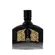 Perfume Jeanne Arthes Sultan Men Leather - Eau de Toilette Masculino