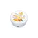 S'nonas Creme Almendra 200ml