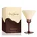 Perfume Pepe Jeans Addictive Indulgence - Eau de Parfum Feminino