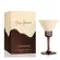 Perfume Pepe Jeans Addictive Indulgence - Eau de Parfum Feminino