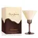Perfume Pepe Jeans Addictive Indulgence - Eau de Parfum Feminino