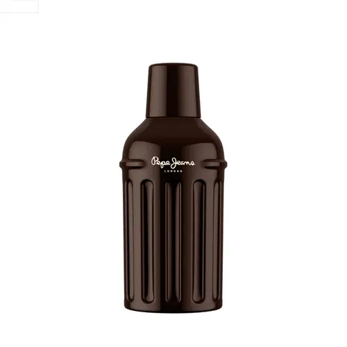 Perfume Pepe Jeans Addictive Indulgence - Eau de Parfum Masculino