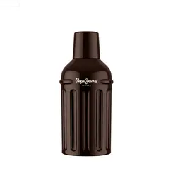 Perfume Pepe Jeans Addictive Indulgence - Eau de Parfum Masculino
