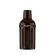Perfume Pepe Jeans Addictive Indulgence - Eau de Parfum Masculino