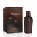 Perfume Pepe Jeans Addictive Indulgence - Eau de Parfum Masculino