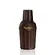 Perfume Pepe Jeans Addictive Indulgence - Eau de Parfum Masculino