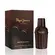 Perfume Pepe Jeans Addictive Indulgence - Eau de Parfum Masculino