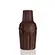 Perfume Pepe Jeans Addictive Indulgence - Eau de Parfum Masculino