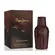 Perfume Pepe Jeans Addictive Indulgence - Eau de Parfum Masculino
