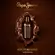 Perfume Pepe Jeans Addictive Indulgence - Eau de Parfum Masculino