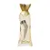 Perfume New Brand Prestige French Cancan for Women - Eau de Parfum Feminino