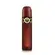 Perfume Cuba OUD For Men - Eau de Toilette Masculino