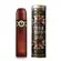 Perfume Cuba OUD For Men - Eau de Toilette Masculino