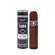 Perfume Cuba Altus For Men - Eau de Toilette Masculino