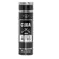 Perfume Cuba Altus For Men - Eau de Toilette Masculino