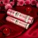 Perfume Cuba Exclusive For Women - Eau de Parfum Feminino
