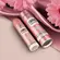 Perfume Cuba Exclusive For Women - Eau de Parfum Feminino
