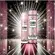 Perfume Cuba Exclusive For Women - Eau de Parfum Feminino