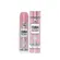 Perfume Cuba Exclusive For Women - Eau de Parfum Feminino