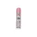 Perfume Cuba Exclusive For Women - Eau de Parfum Feminino