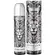 Perfume Cuba Lion For Women - Eau de Parfum Feminino