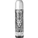 Perfume Cuba Lion For Women - Eau de Parfum Feminino