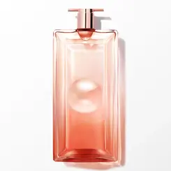 Perfume Lancôme Idôle Now - Eau de Parfum Feminino
