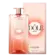 Perfume Lancôme Idôle Now - Eau de Parfum Feminino
