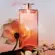 Perfume Lancôme Idôle Now - Eau de Parfum Feminino