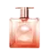Perfume Lancôme Idôle Now - Eau de Parfum Feminino