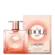 Perfume Lancôme Idôle Now - Eau de Parfum Feminino