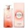Perfume Lancôme Idôle Now - Eau de Parfum Feminino