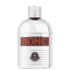 Perfume Moncler Pour Homme Eau de Parfum - Perfume Masculino