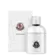 Perfume Moncler Pour Homme Eau de Parfum - Perfume Masculino