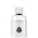 Perfume Moncler Pour Homme Eau de Parfum - Perfume Masculino