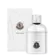 Perfume Moncler Pour Homme Eau de Parfum - Perfume Masculino
