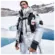 Perfume Moncler Pour Homme Eau de Parfum - Perfume Masculino