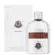 Perfume Moncler Pour Homme Eau de Parfum - Perfume Masculino