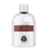 Perfume Moncler Pour Homme Eau de Parfum - Perfume Masculino