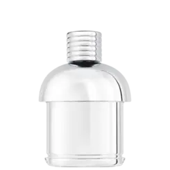 Perfume Moncler Pour Homme Eau de Parfum Refil - Perfume Masculino