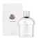 Perfume Moncler Pour Homme Eau de Parfum Refil - Perfume Masculino