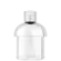 Perfume Moncler Pour Homme Eau de Parfum Refil - Perfume Masculino