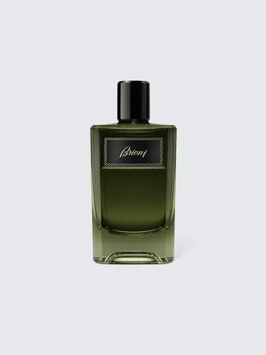 Perfume Brioni Essentiel - Eau de Parfum  Masculino