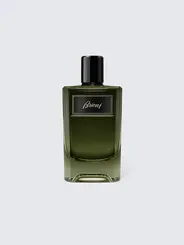 Perfume Brioni Essentiel - Eau de Parfum  Masculino