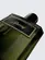 Perfume Brioni Essentiel - Eau de Parfum  Masculino