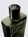 Perfume Brioni Essentiel - Eau de Parfum  Masculino