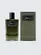 Perfume Brioni Essentiel - Eau de Parfum  Masculino