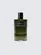Perfume Brioni Essentiel - Eau de Parfum  Masculino