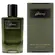 Perfume Brioni Essentiel - Eau de Parfum  Masculino